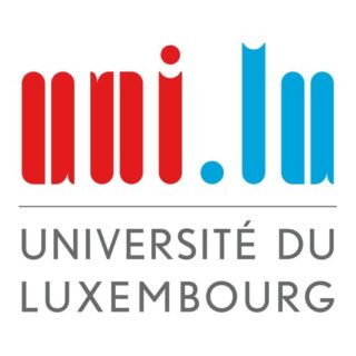 University of Luxembourg
