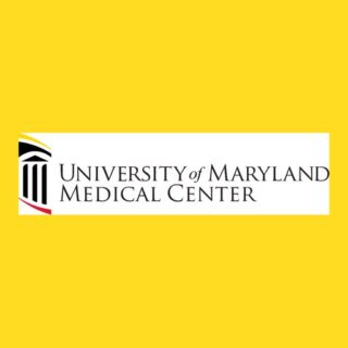 University of Maryland Medical Center