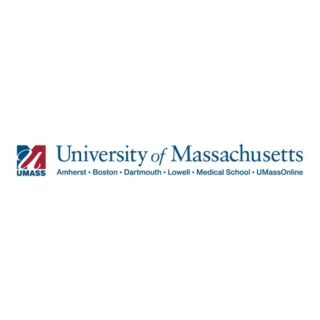 University of Massachusetts