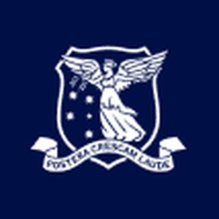 University of Melbourne