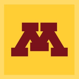 University of Minnesota News