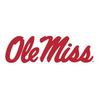 University of Mississippi