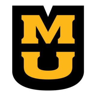 University of Missouri