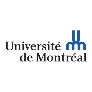 University of Montreal