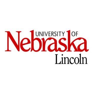 University of Nebraska