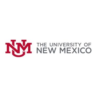 University of New Mexico