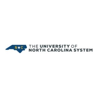 University of North Carolina