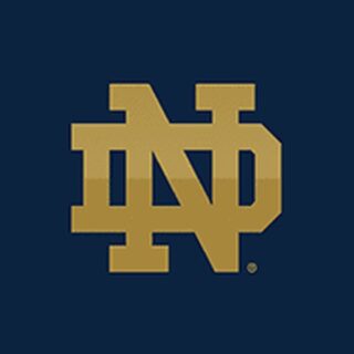 University of Notre Dame