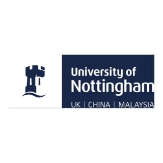 University of Nottingham