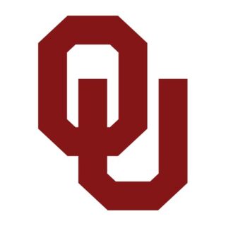 University of Oklahoma
