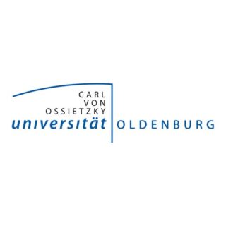 University of Oldenburg