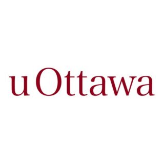 University of Ottawa