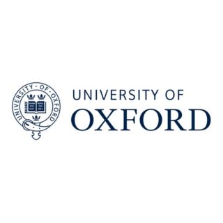 University of Oxford