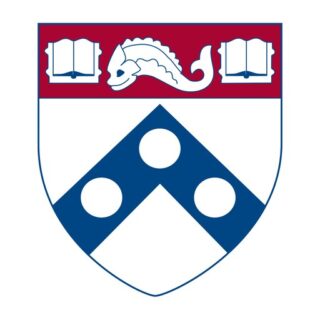 University of Pennsylvania