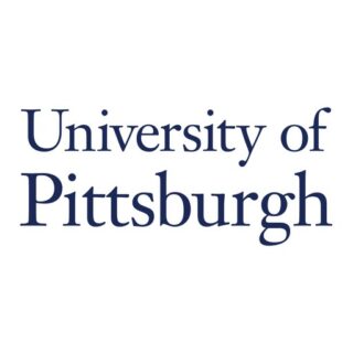University of Pittsburgh
