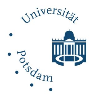 University of Potsdam