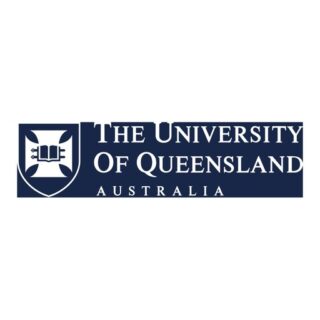 University of Queensland