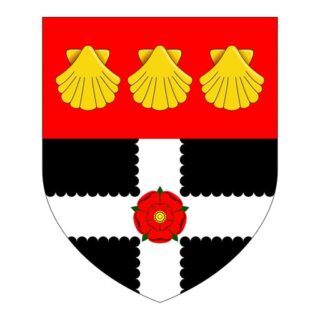University of Reading
