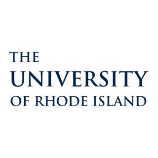 University of Rhode Island