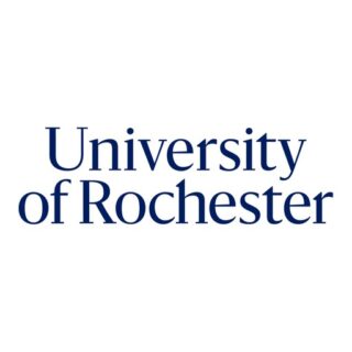 University of Rochester
