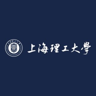 University of Shanghai for Science and Technology