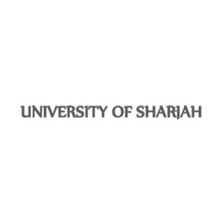 University of Sharjah