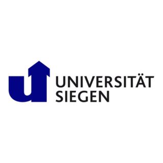 University of Siegen