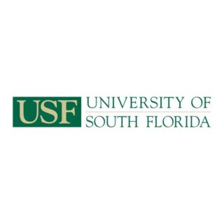 University of South Florida