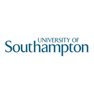 University of Southampton