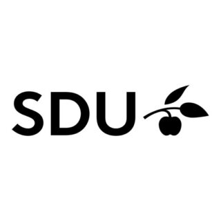University of Southern Denmark