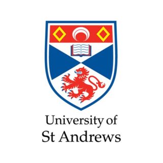 University of St Andrews