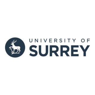 University of Surrey