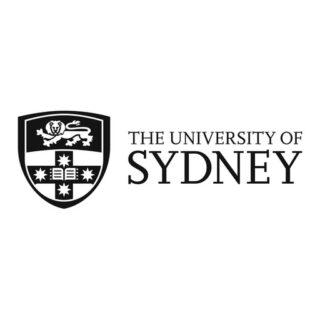 University of Sydney