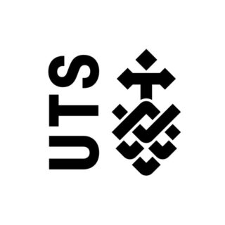 University of Technology Sydney