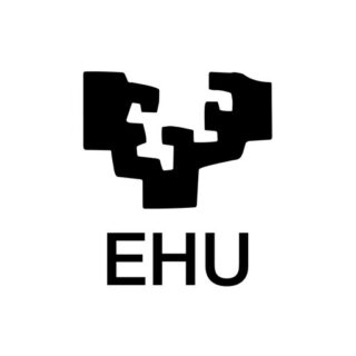University of the Basque Country (UPV/EHU)