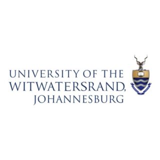 University of the Witwatersrand