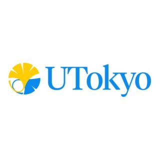 University of Tokyo