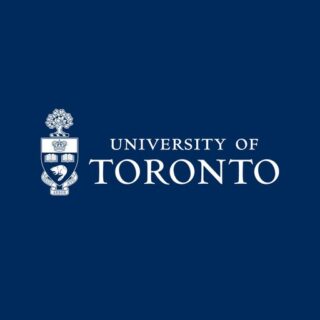 University of Toronto