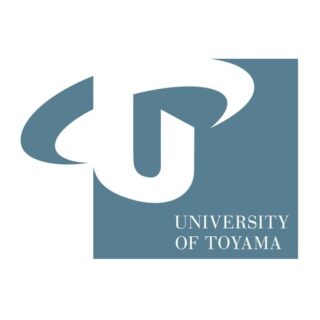 University of Toyama