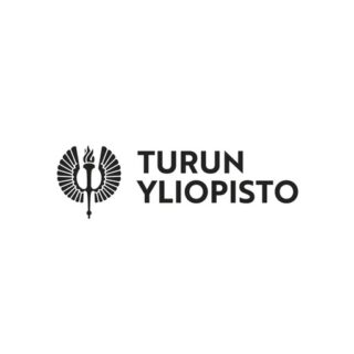 University of Turku