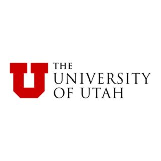 University of Utah