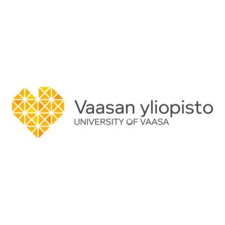 University of Vaasa
