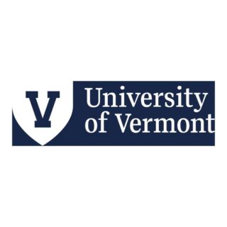 University of Vermont