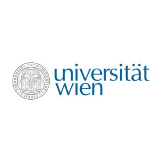 University of Vienna