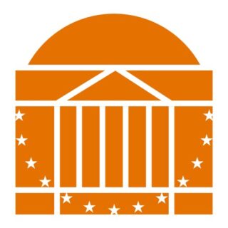 University of Virginia