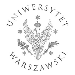 University of Warsaw