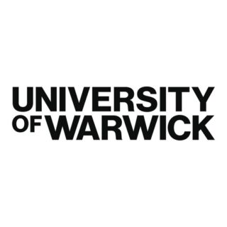 University of Warwick