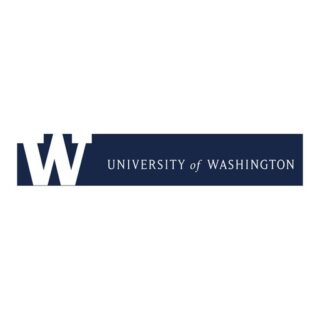 University of Washington