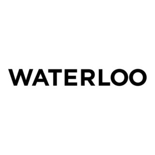University of Waterloo