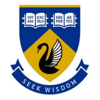 University of Western Australia